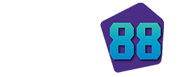 LOGO OVO88
